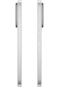 Xiaomi 15 12/512Gb 5G White